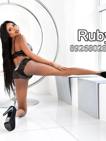 Анна - Фото 6