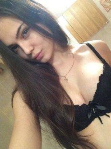 Илона